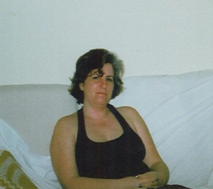 Shirel Azar